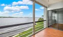 1950 SW Palm City Road #1-201 Photo