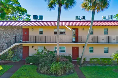 1975 SW Palm City Road #G 1