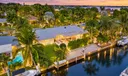 18150 Perigon Way Photo