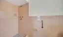 12480 Keystone Island Dr Photo