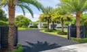 7240 Sunset Dr Photo