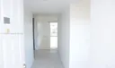 2560 NW 103rd Ave #407 Photo