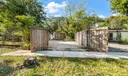 1701 SW 12th Ave #. Photo