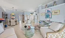 8186 Quail Meadow Way Photo