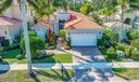 175 Viera Drive Photo