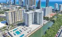 230 174th St #1103 Photo