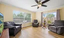 171 Banyan Circle Photo