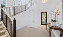 221 Royal Poinciana Way #(1 Via Flagler) Photo