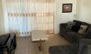 2833 Crosley Drive W #C Photo