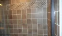 3313 Meridian Way N #D Photo