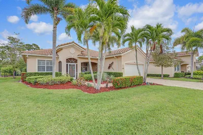 5777 SW Longspur Lane