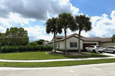 20808 NW 17th St 1