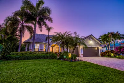 134 Shores Pointe Drive 1