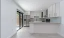 3100 Spanish Wells Dr #B Photo