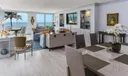 340 S Ocean Boulevard #2b Photo
