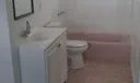2739 Dudley Drive W #C Photo