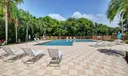 320 Norwood Terrace #N114 Photo