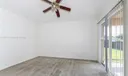 6756 3rd St 0 Photo