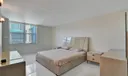 301 174th St #1701 Photo
