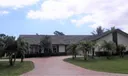 3543 SE Fairway E Photo