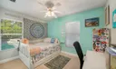 2220 W Pineridge Court Photo