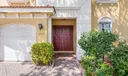 3153 Bollard Road Photo