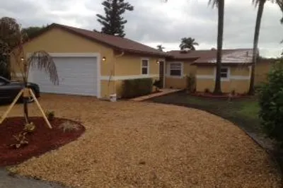 3830 Davis Road 1