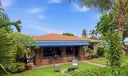 815 South Road Photo