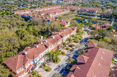 2630 Ravella Lane 1