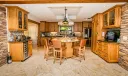 135 Westwood Circle E Photo