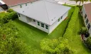675 NE Moss Rose Place Photo