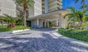 400 Beach Road #804 Photo