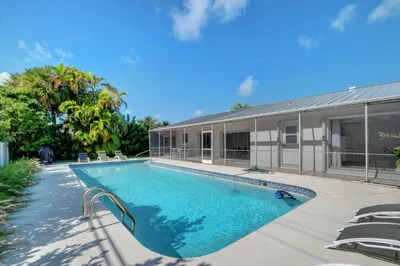 1171 Bimini Lane 1