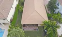 212 Behring Way Photo