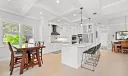 5714 SE Horseshoe Point Road Photo