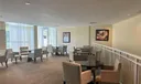 1745 E Hallandale Beach Blvd #203W Photo