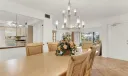 1635 SW Silver Pine Way #D2 Photo