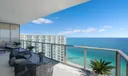 9701 Collins Ave #PH01S Photo