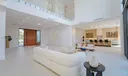 9840 SW 73rd Ct Photo