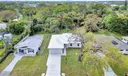 1085 26th Street Photo