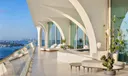 16901 Collins Ave #PH5603 Photo
