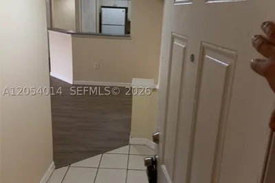 17602 NW 25th Ave #307 1