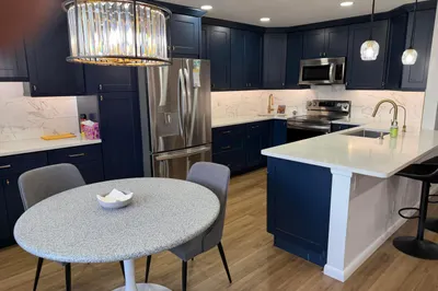 1093 Yarmouth E 1