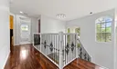 7384 Moneta Street Photo