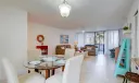2400 S Ocean Drive #2112 Photo
