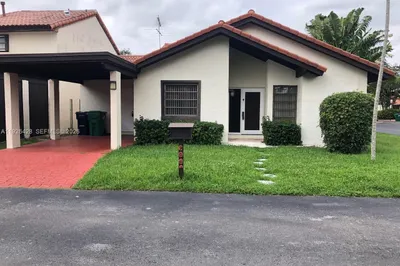 9044 SW 112 Ct 1