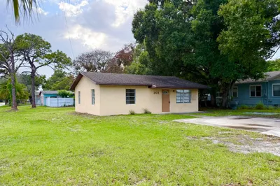 301 N 20th Street 1