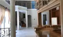9839 Coronado Lake Drive Photo