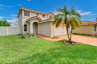 7963 S Silverado Cir 1
