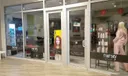 1750 N Bayshore Dr #3914 Photo